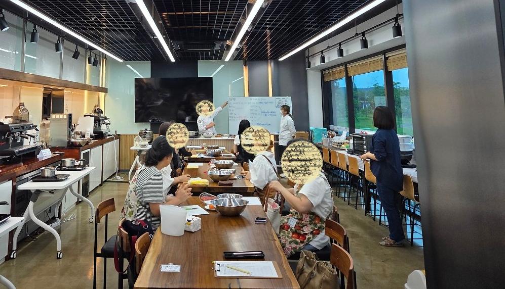 반려동물_펫푸드_만들기_4.jpg 이미지