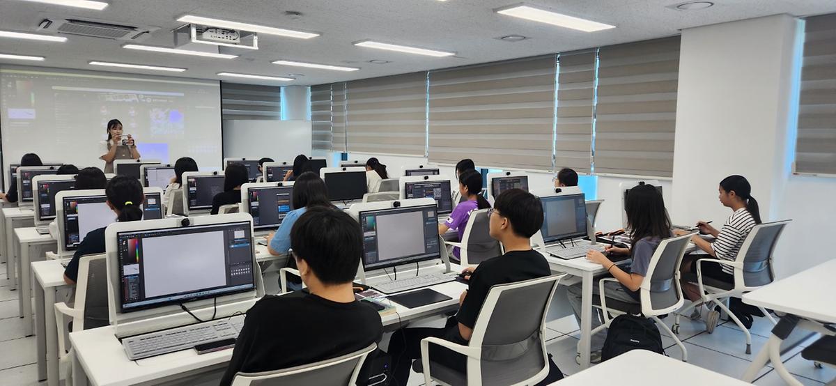 디지털드로잉_3.jpg 이미지