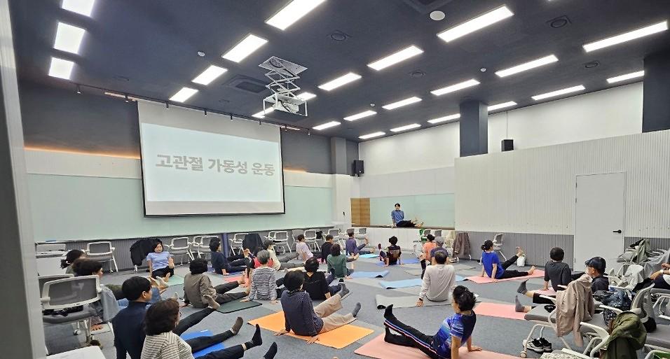 근테크_2.jpg 이미지