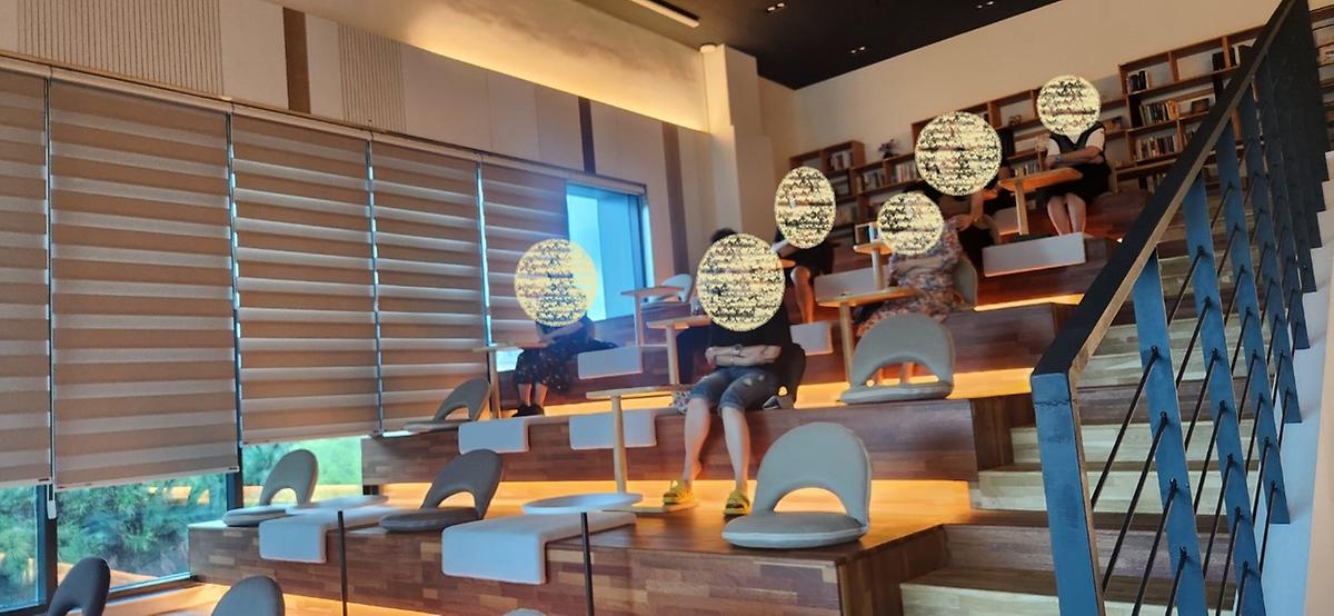 그리스_로마_신화를_만나다_2.jpg 이미지