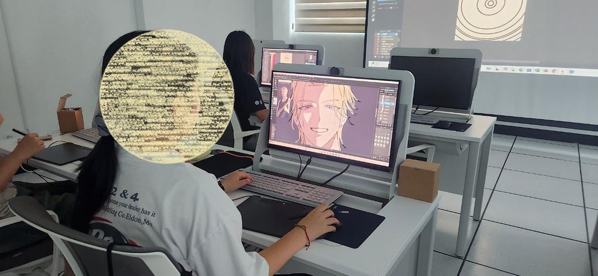 꽝손도_금손이_되는_디지털_드로잉_1.jpg 이미지