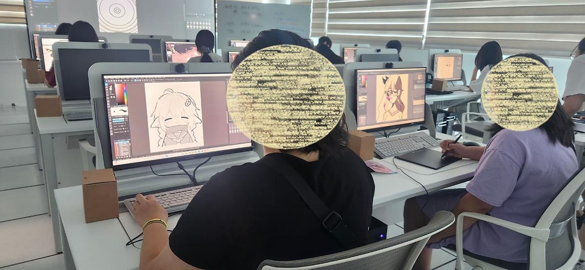 꽝손도_금손이_되는_디지털_드로잉_2.jpg 이미지