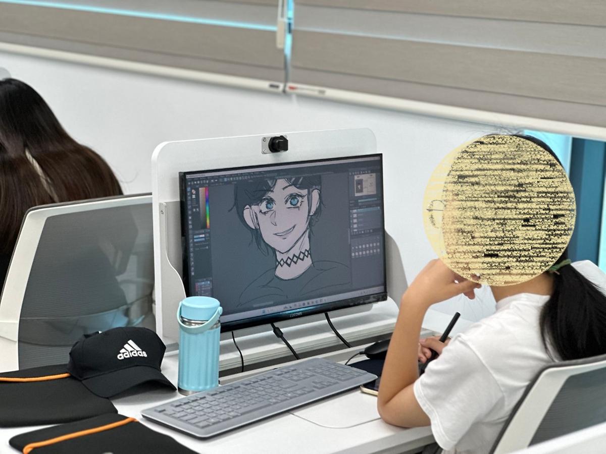꽝손도_금손이_되는_디지털_드로잉_3.jpg 이미지