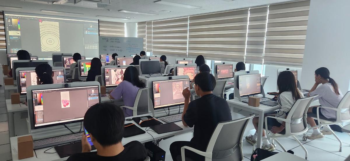 꽝손도_금손이_되는_디지털_드로잉_5.jpg 이미지