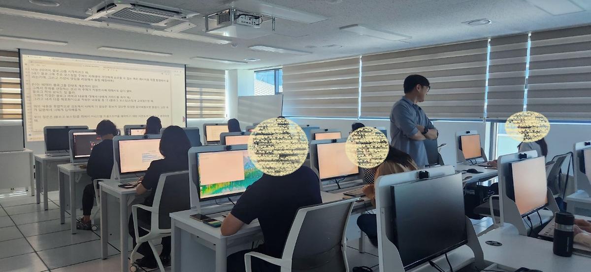 호모 프롬프트 시대, chatGPT 활용하기  사진