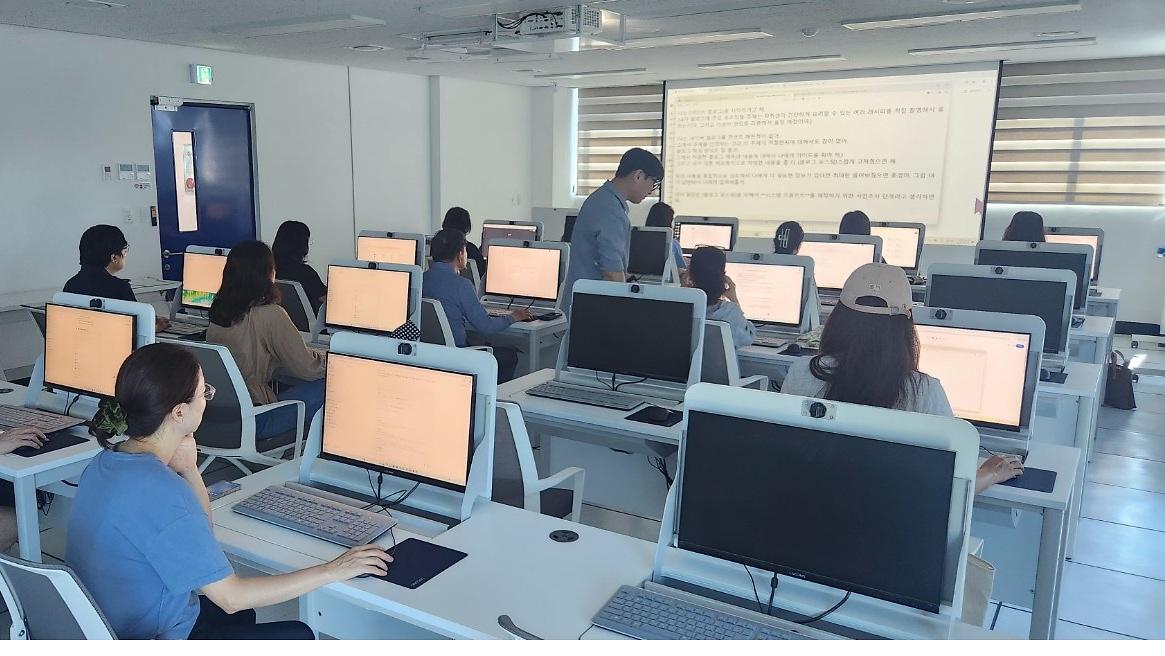 호모_프롬프트_시대,_chatGPT_활용하기_2.jpg 이미지