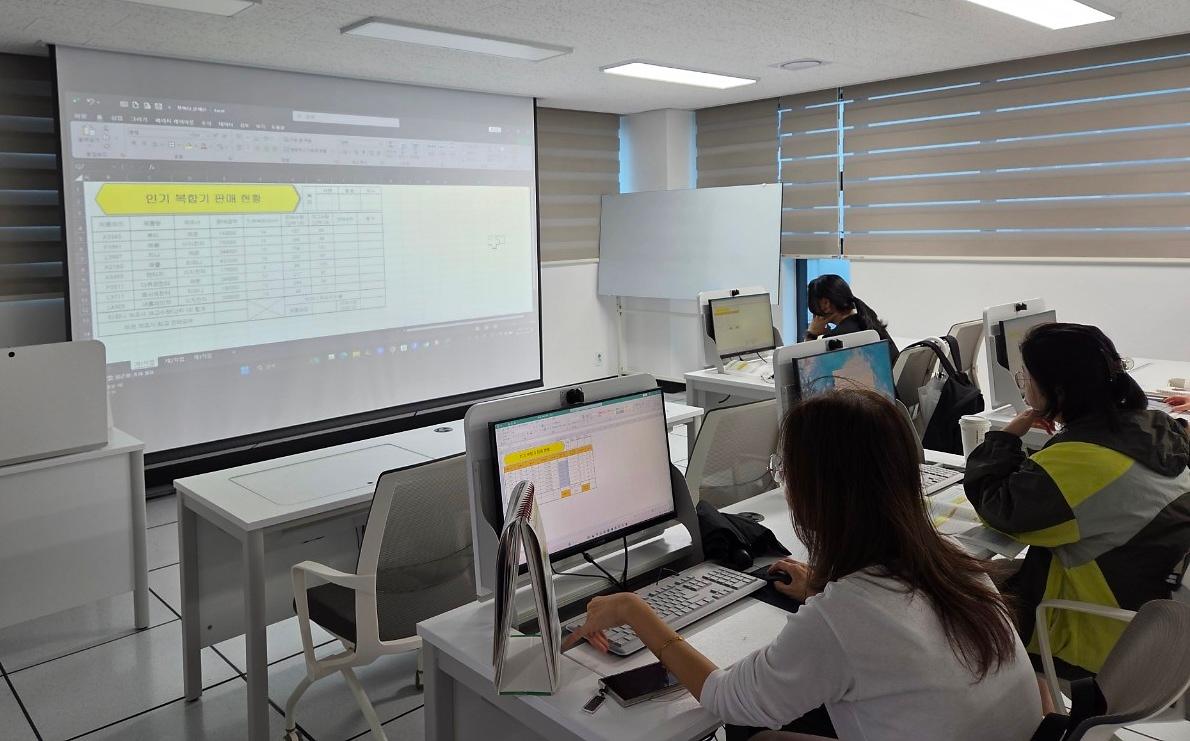 ITQ자격과정(엑셀_따라잡기)_2.jpg 이미지