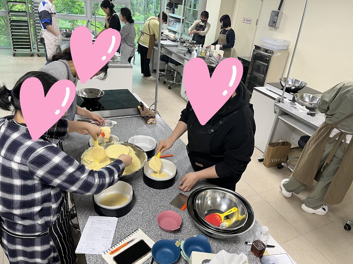 제과2.jpg 이미지
