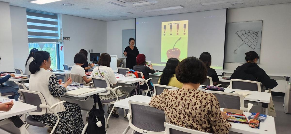 지금_시작해도_괜찮은_드로잉_2.jpg 이미지