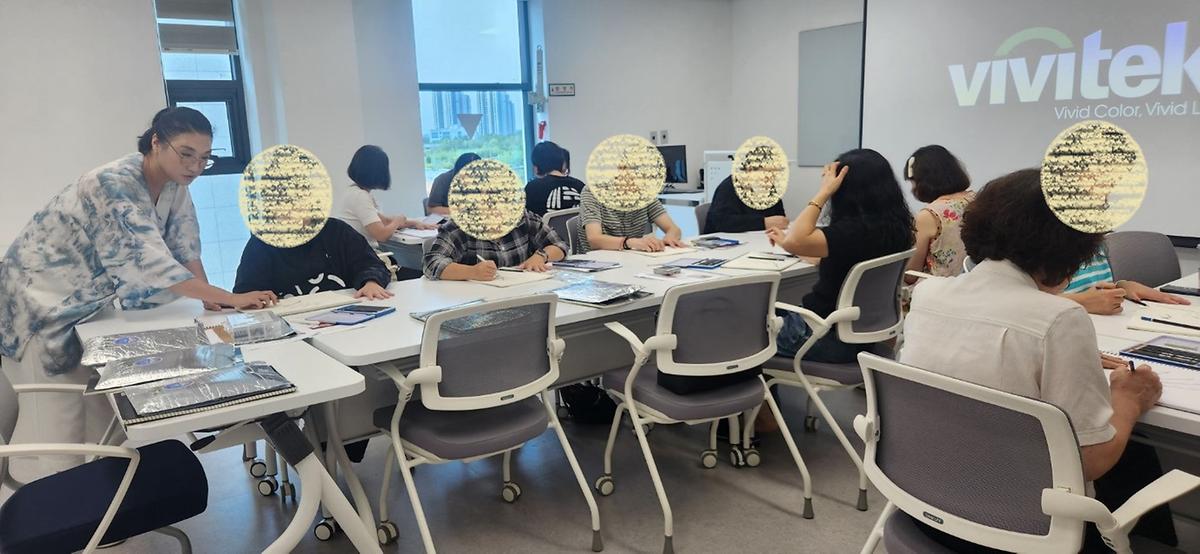 지금_시작해도_괜찮은_드로잉_5.jpg 이미지