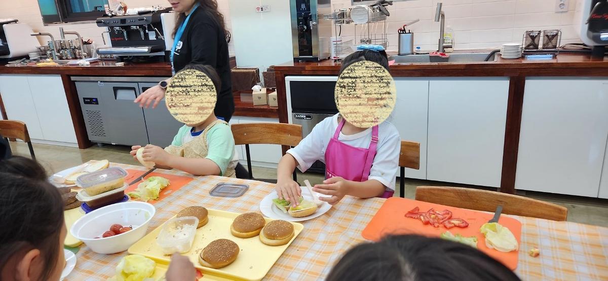 지구를_생각하는_맛있는_요리교실2.jpg 이미지