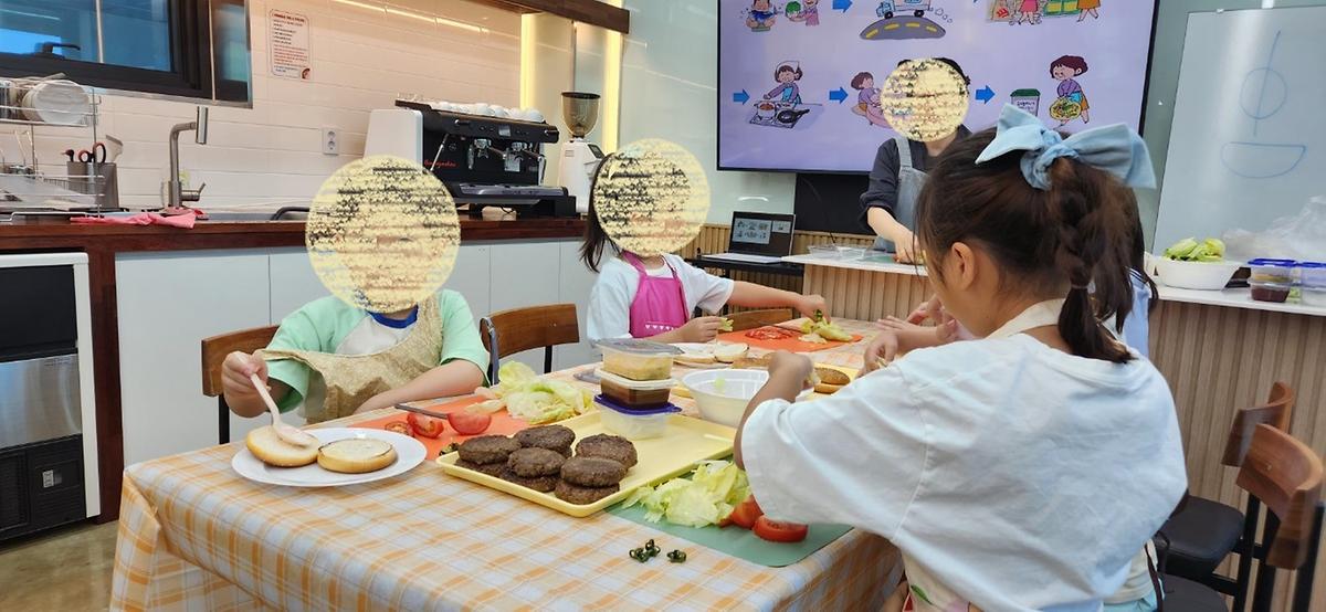 지구를_생각하는_맛있는_요리교실3.jpg 이미지