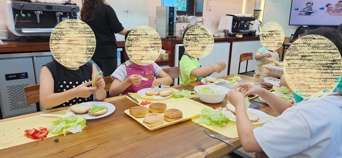 지구를_생각하는_맛있는_요리교실4.jpg 이미지