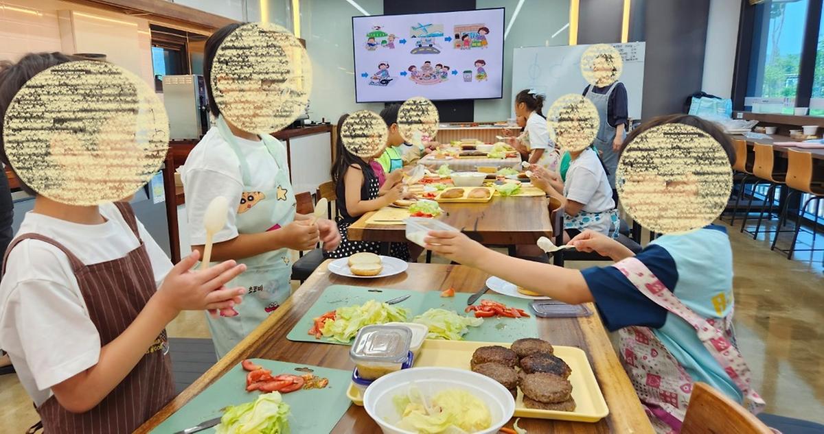 지구를_생각하는_맛있는_요리교실5.jpg 이미지