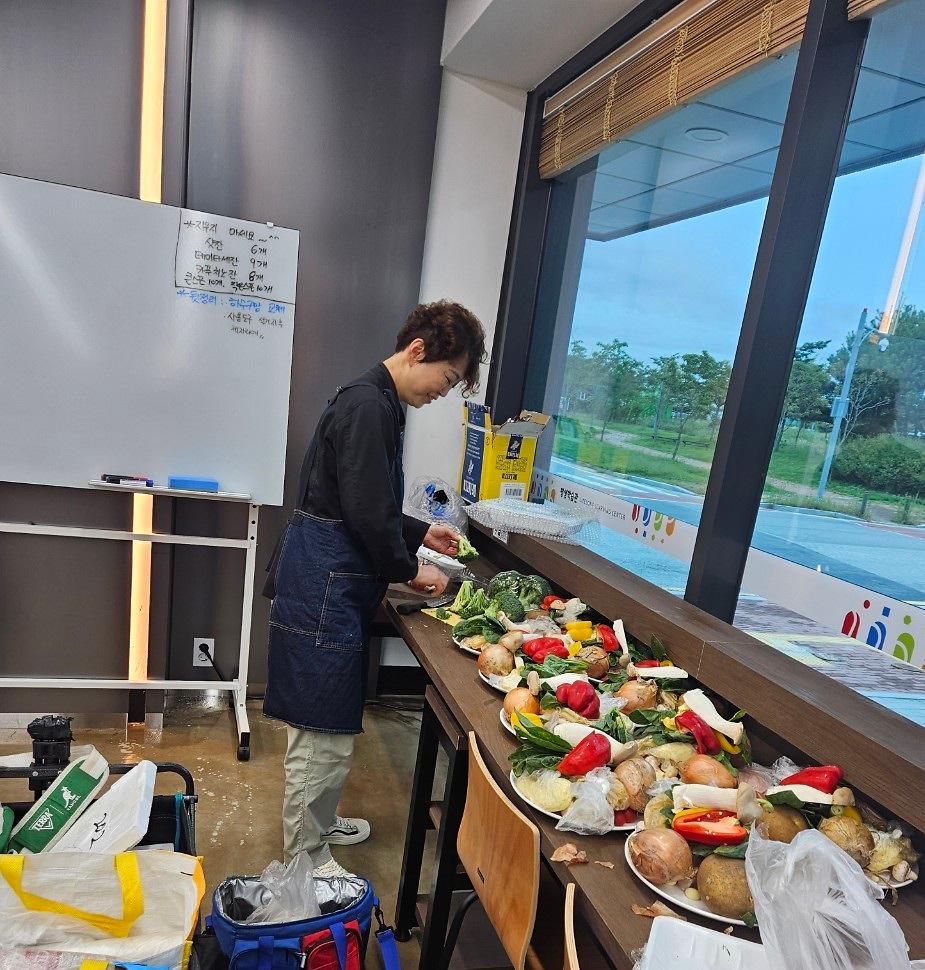 집에서도_쉽게_만드는_브런치_2.jpg 이미지