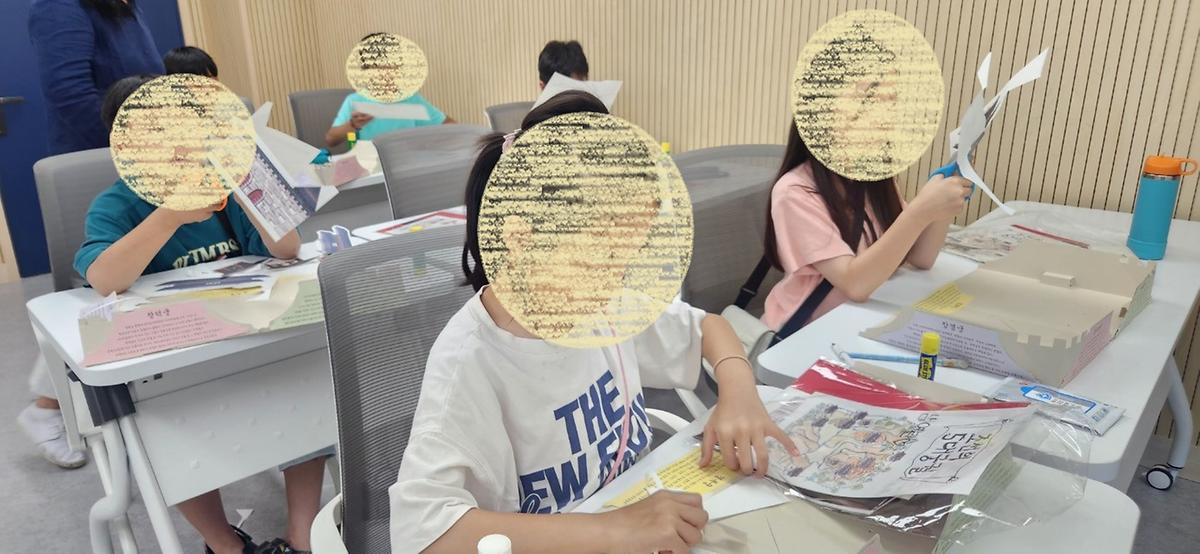 역사북아트(조선의_궁궐과_독립운동)_3.jpg 이미지