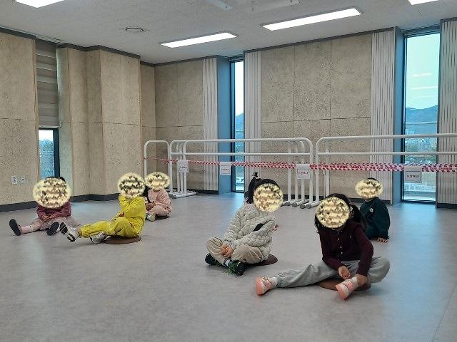 (6~7세)어린이_k-pop_댄스1.jpg 이미지