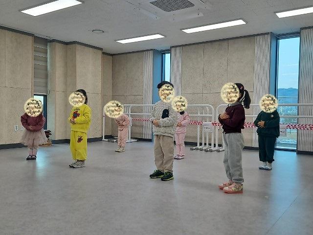 (6~7세)어린이_k-pop_댄스2.jpg 이미지
