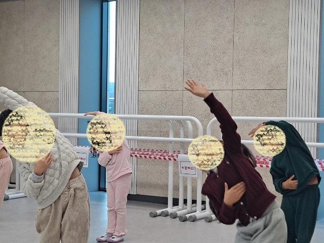 (6~7세)어린이_k-pop_댄스4.jpg 이미지