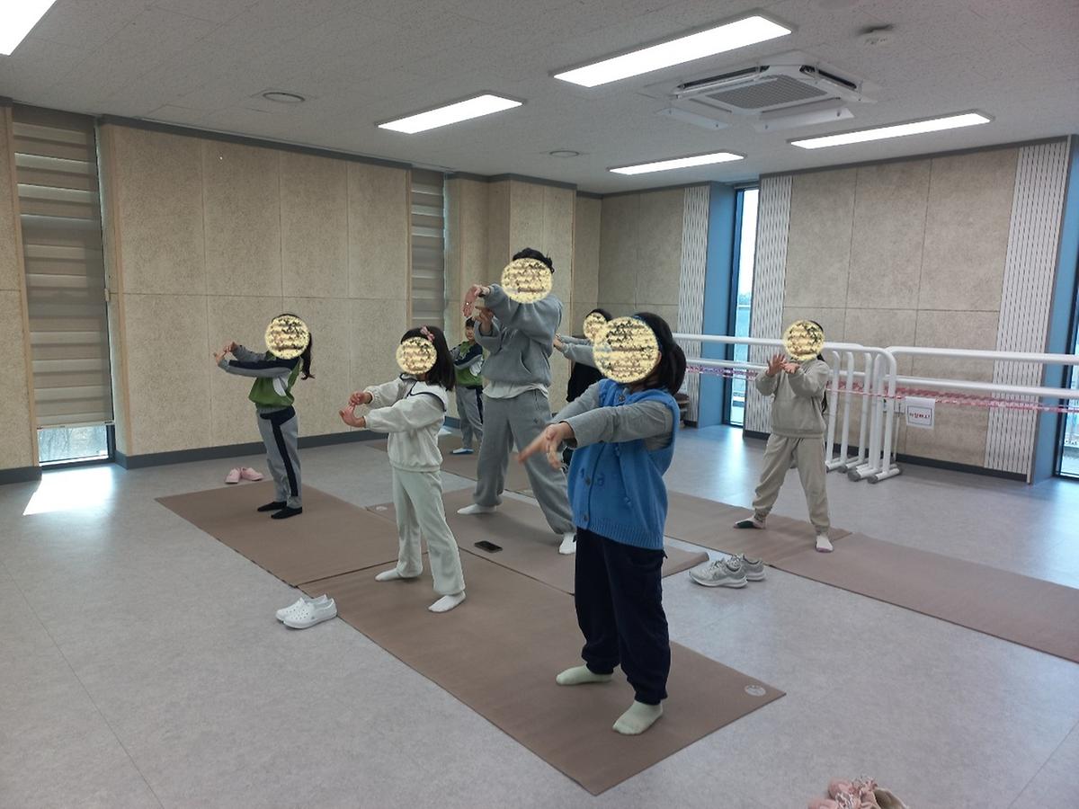 (8~10세)어린이_k-pop_댄스2.jpg 이미지