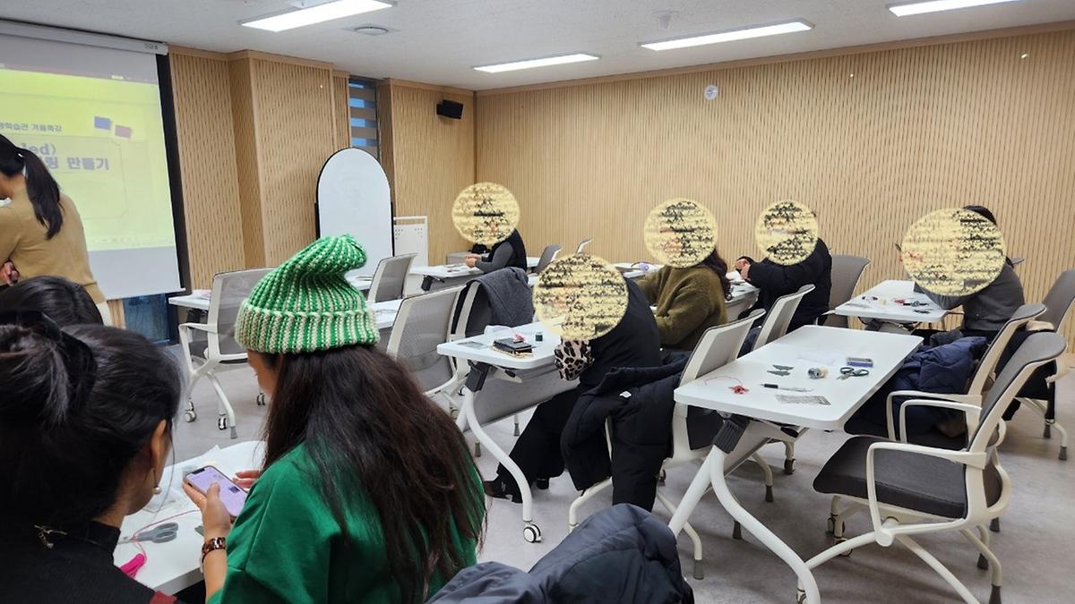 (겨울특강)가죽공예2.jpg 이미지