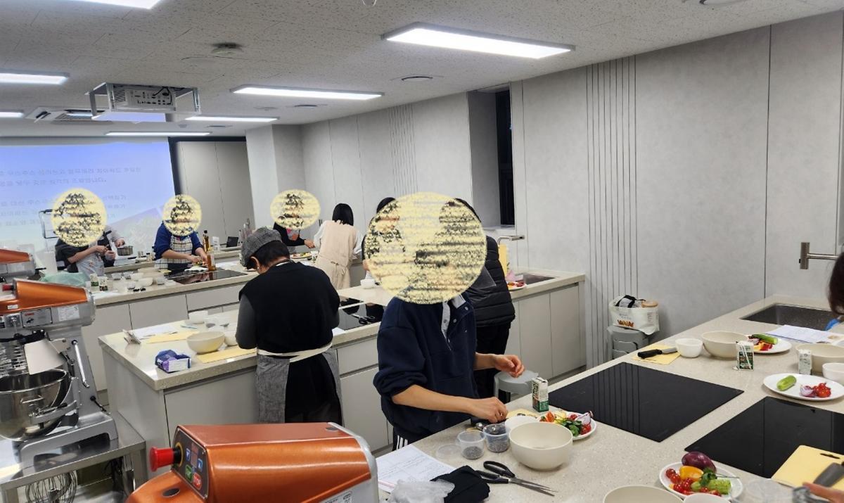(겨울특강)저속노화2.jpg 이미지