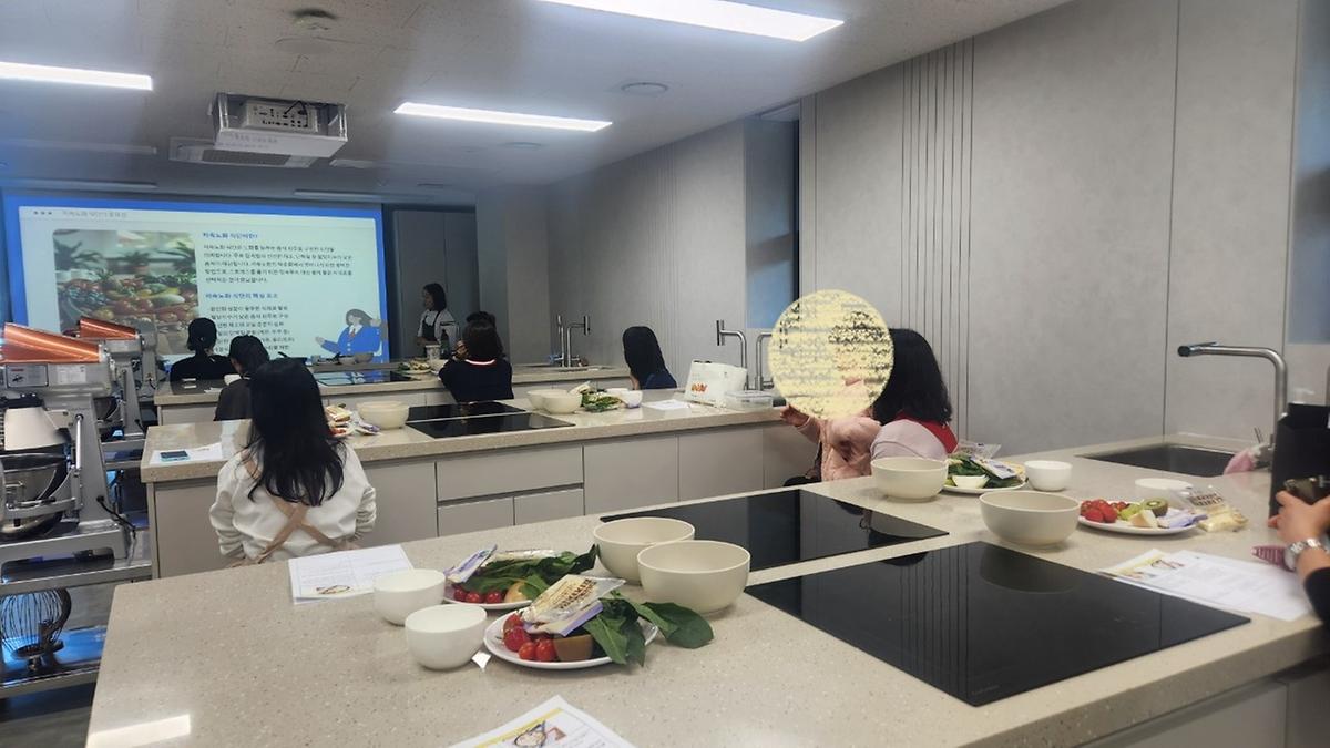 (겨울특강)저속노화식습관3.jpg 이미지