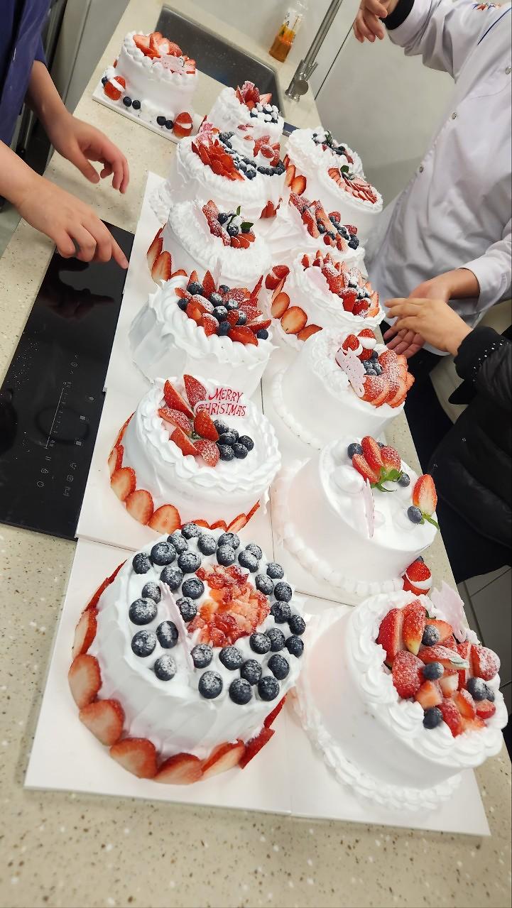 (겨울특강)크리스마스_케이크_만들기2.jpg 이미지