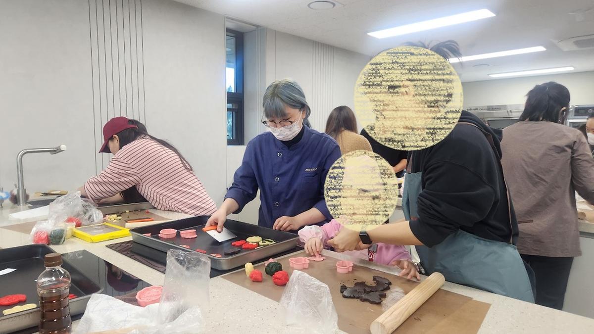 (겨울특강)크리스마스_쿠키3.jpg 이미지