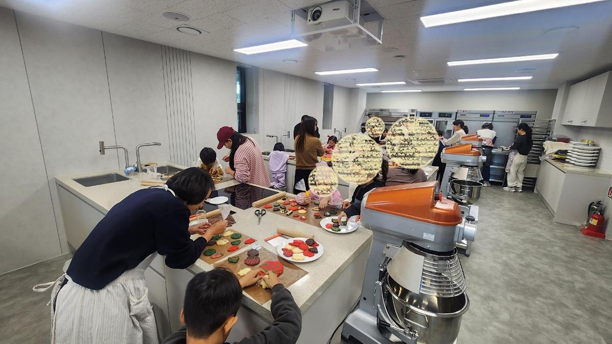 (겨울특강)크리스마스_쿠키_만들기.jpg 이미지