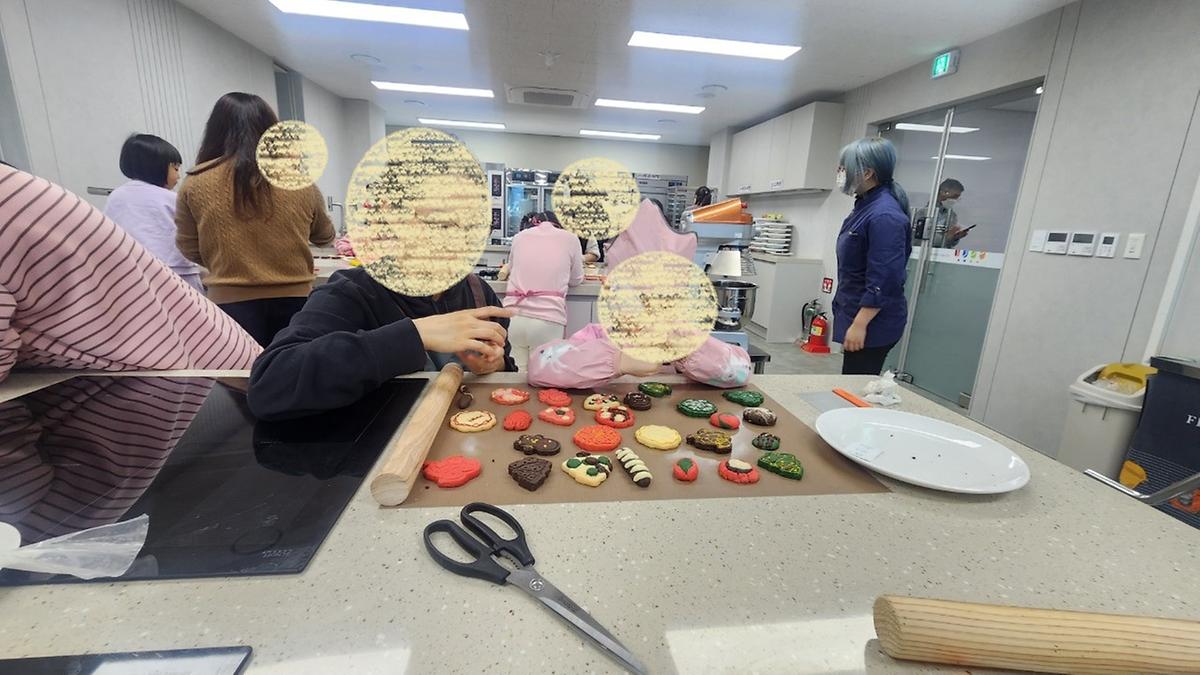 (겨울특강)크리스마스_쿠키_만들기3.jpg 이미지