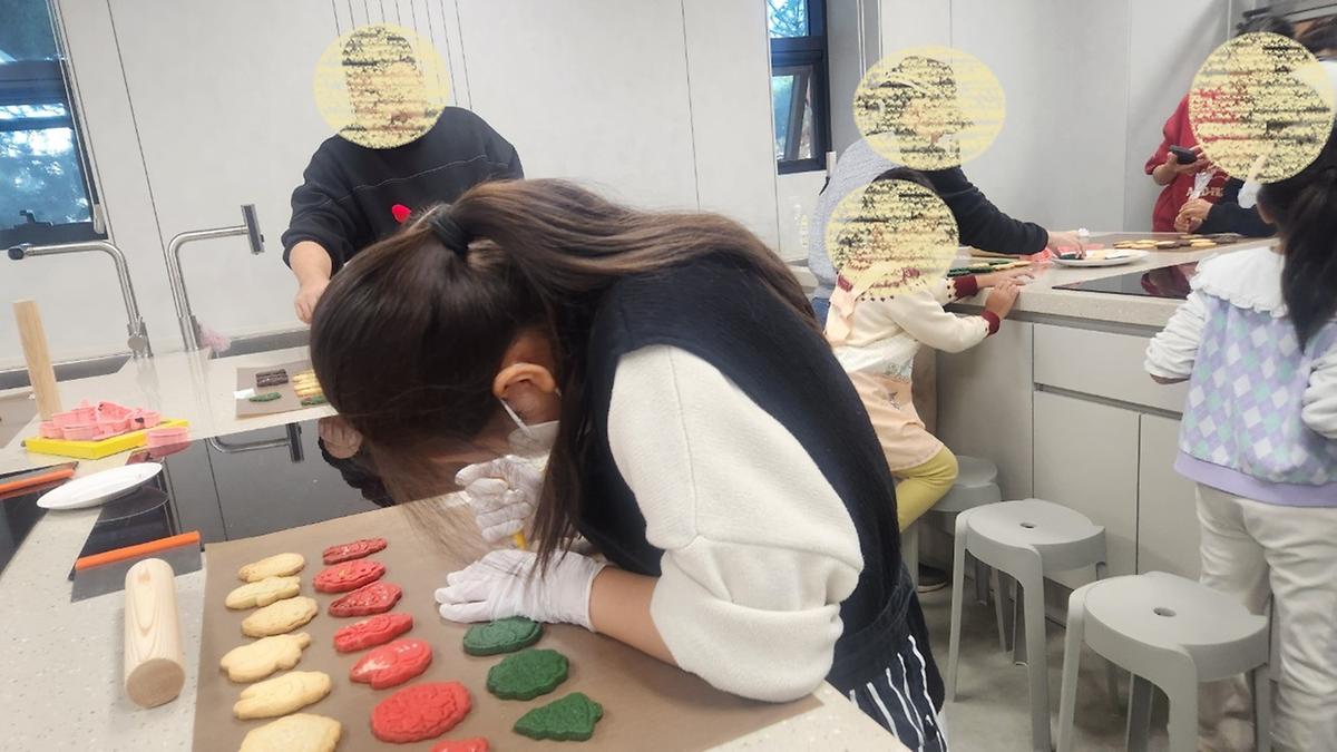 (겨울특강)크리스마스_쿠키_만들기4.jpg 이미지