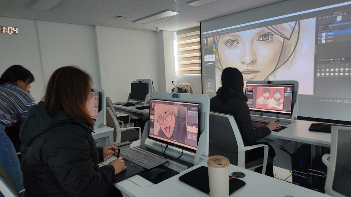 (겨울특강)따뜻함을_담은_머그컵_만들기3.jpg 이미지
