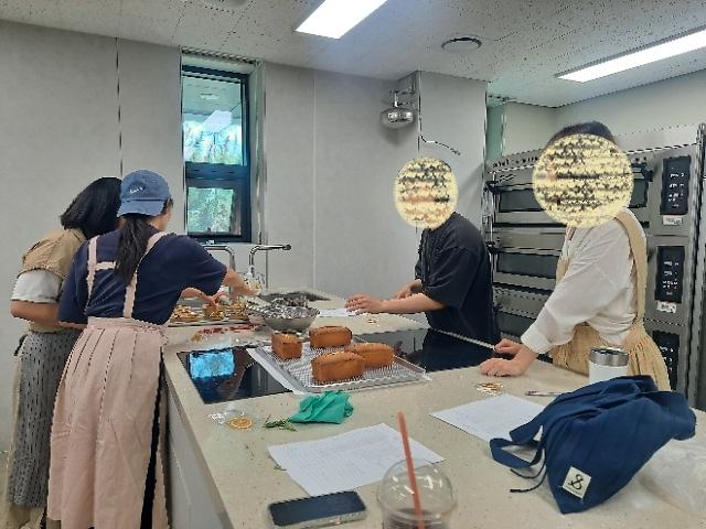(특강)_봄날의_상큼_레몬파운드_2.jpg 이미지