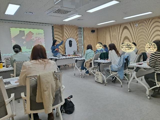 (특강)_핸드메이드_카드지갑_1.jpg 이미지