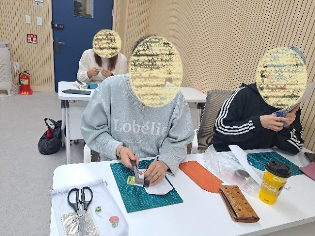 (특강)_핸드메이드_카드지갑_2.jpg 이미지