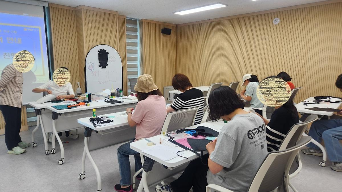 (특강)_하루완성_핸드메이드_미니숄더백_3.jpg 이미지
