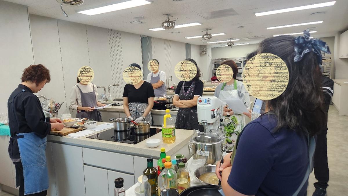 (특강)_세가지_맛_유부초밥_1.jpg 이미지