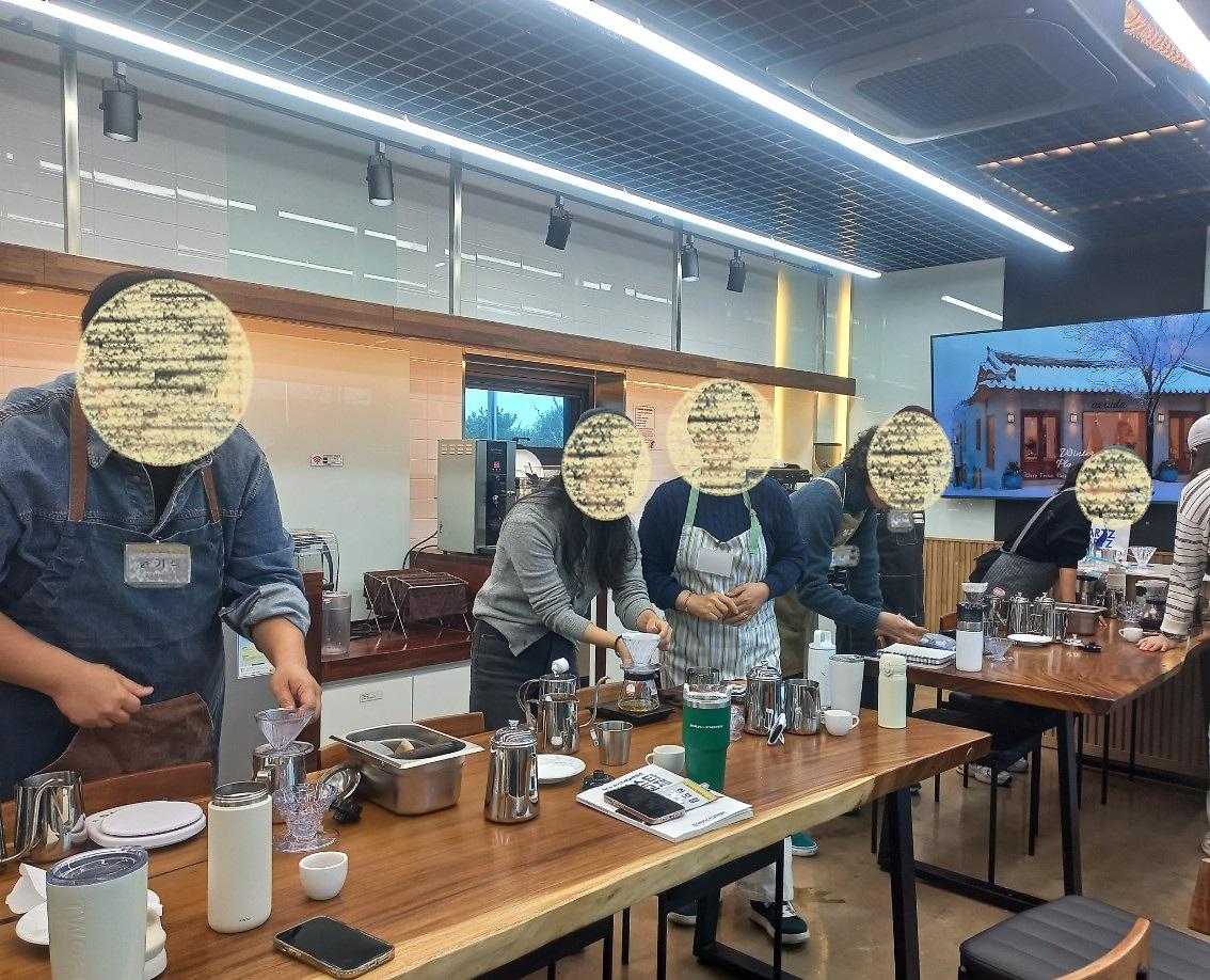 바리스타_1급_자격과정_2.jpg 이미지