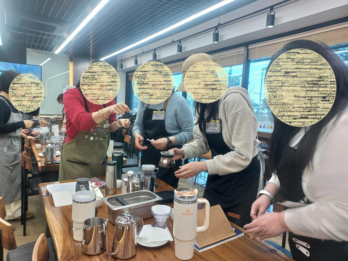 바리스타_1급_자격과정_3.jpg 이미지