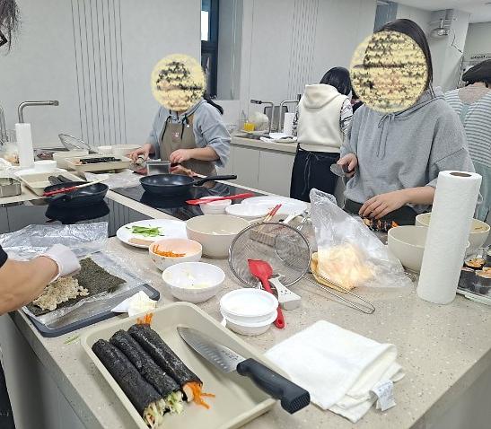 건강을_위한_저속노화_식단(요리)3.jpg 이미지