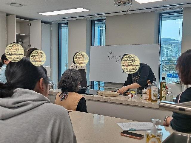 건강을_위한_저속노화_식단(요리)_1.jpg 이미지