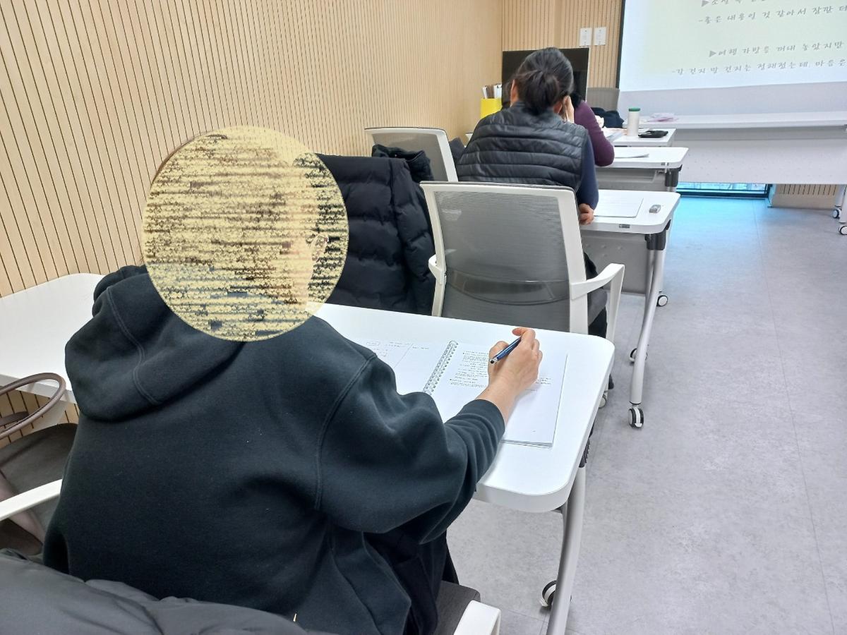 글쓰기_나답게_써보니_괜찮더라_2.jpg 이미지