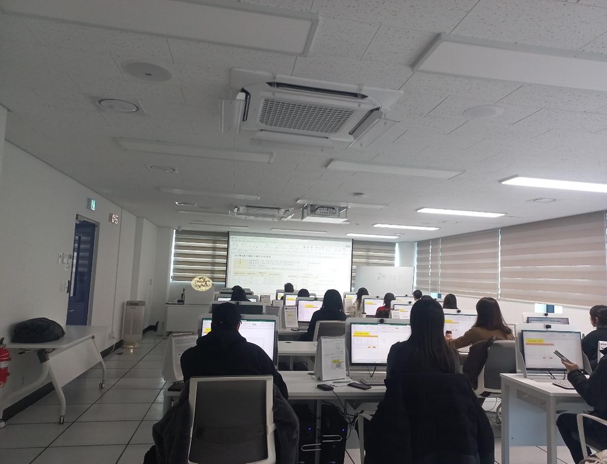 ITQ자격과정_1.jpg 이미지