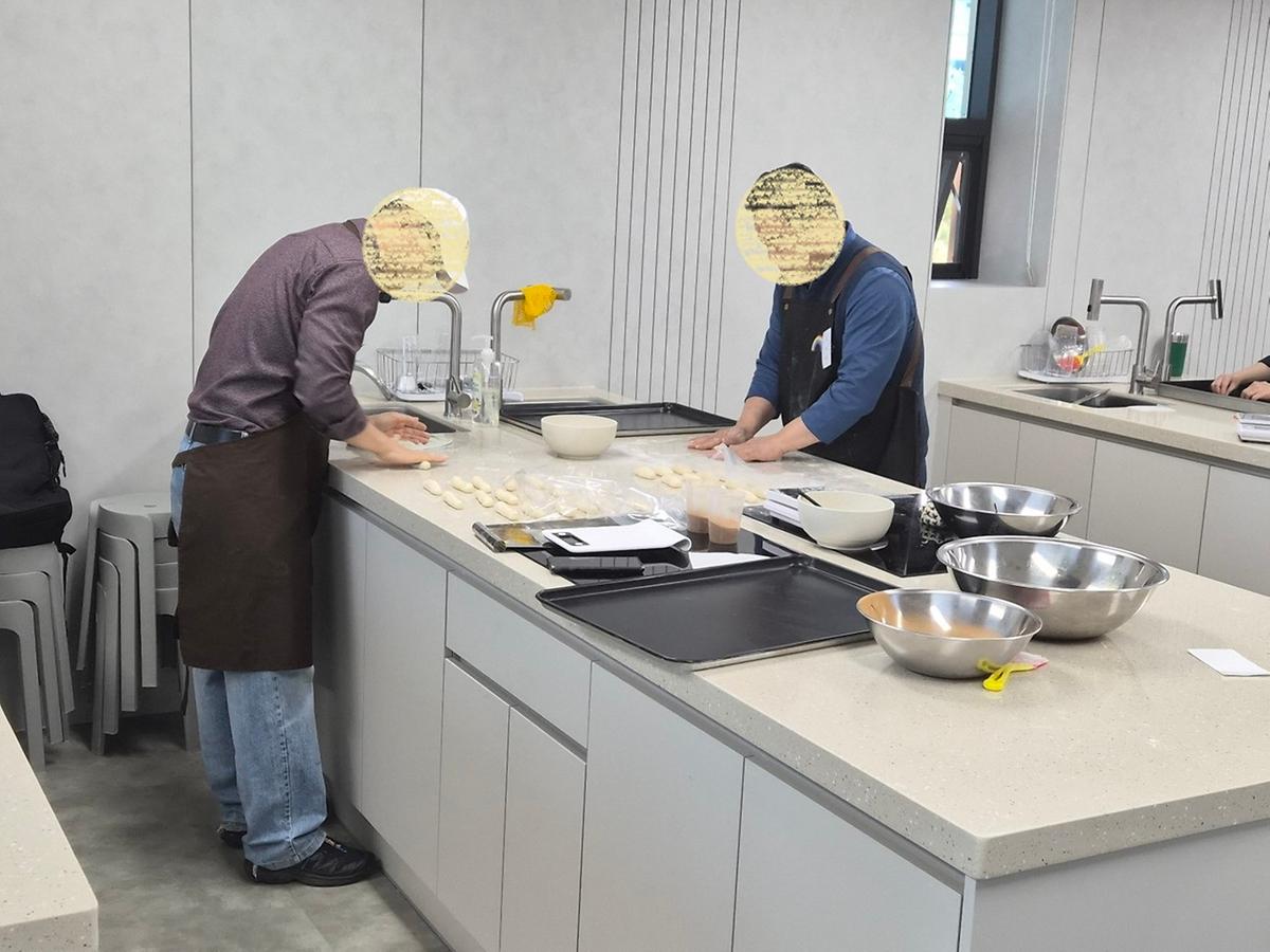 제빵기능사_자격과정_2.jpg 이미지