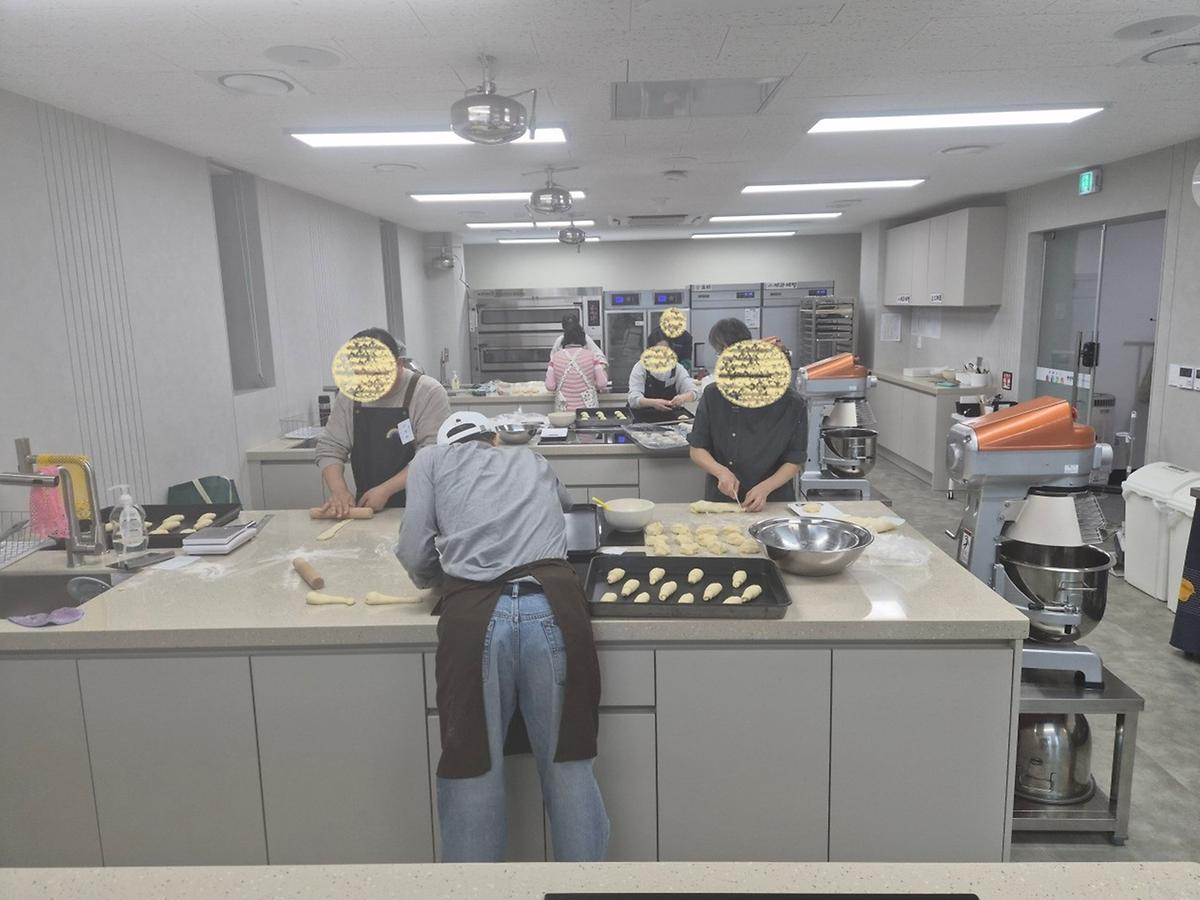 제빵기능사_자격과정_3.jpg 이미지