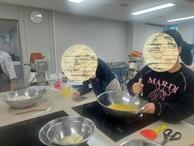 제과기능사_자격과정_1.jpg 이미지