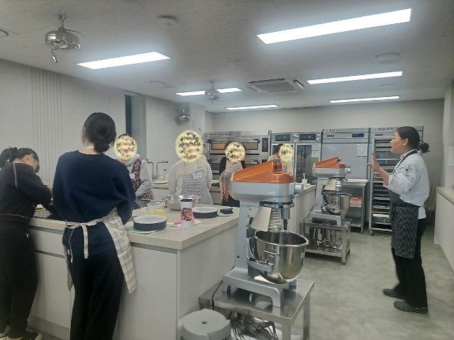 제과기능사_자격과정_2.jpg 이미지