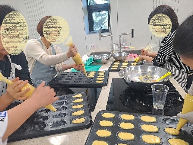 제과기능사_자격과정_5.jpg 이미지