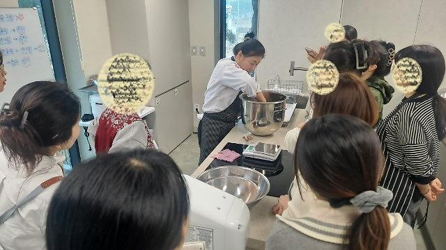 제과기능사_자격과정_6.jpg 이미지